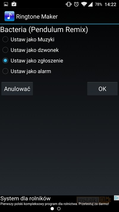 for android instal UltraViewer 6.6.46
